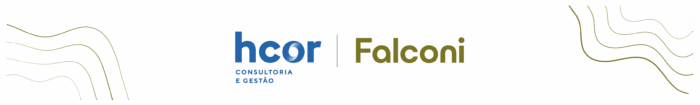 hcor-e-falconi